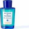 Acqua Di Parma Blu Mediterraneo Mandarino di Sicilia EDT Anteprima dell’immagine prodotto 8