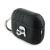 Karl Lagerfeld Klap2Pgkcpk Airpods Pro2 (2022/2023) Hülle Produktbild-Vorschau 3