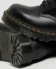 Dr Martens Boty 1460 Bex, DM25345001 Náhled obrázku produktu 27