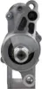 BV PSH 200.545.112.260 Starter Anlasser 1,8kW für AUDI A4 Produktbild-Vorschau 1