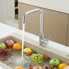 CECIPA MAX Küchenarmatur, Edelstahl 304, Produktbild-Vorschau 4