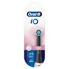Braun Oral-B IO Gentle Care Schwarz Ersatzbürsten 4er Pack Produktbild-Vorschau 9