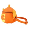 Disney by Loungefly schoudertas, Lilo & Stitch, Productafbeelding-voorbeeld 2