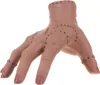 Künstliche menschliche abgetrennte Hand Halloween Party Produktbild-Vorschau 2