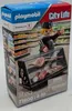 PLAYMOBIL Kaufland Wursttheke 71900 Produktbild-Vorschau 1