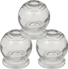 HQ XXL 21 SET Schröpfglas Extra Groß, ø 6 cm Höhe 7,5 cm Produktbild-Vorschau 2