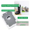 Für IRobot Roomba Combo 10 Max Roboter-staubsauger Zubehör Produktbild-Vorschau 5