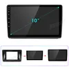 10-inch autoradio voor Renault Trafic MK2, Nissan Productafbeelding-voorbeeld 15