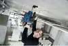 Bosch GBH 18V-26 Professional Akku-Bohrhammer Produktbild-Vorschau 45