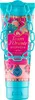 Tesori d'Oriente - Ayurveda shower gel 250ml Anteprima dell’immagine prodotto 2