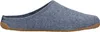 Living Kitzbühel scarpe 3886568, 38860568 Anteprima dell’immagine prodotto 8
