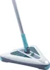 MEDIASHOP Čistící koště Livington DeeperSweeper Náhled obrázku produktu 2