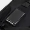 ROAM Boardbag Tavola da surf Coffin Wheelie 8.0 Anteprima dell’immagine prodotto 5