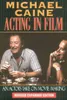 Acting in Film Produktbild-Vorschau 1
