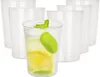 Plastový pohár 500 ml 6 ks. Náhľad obrázku produktu 1