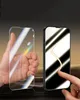 CLM-Tech 4er Set Schutzfolie kompatibel mit iPhone 17 PRO - Produktbild-Vorschau 13