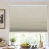 Sekey Wabenplissee ohne Bohren 75x130cm Doppelplissee  Produktbild-Vorschau 7