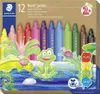 STAEDTLER Fasermaler (Verkaufseinheit: 10) Fasermaler Voir les images du produit 10