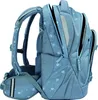 Sac à dos d'école coocazoo MATE, Bloomy Daisy Voir les images du produit 4