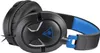 Turtle Beach Ear Force Recon 50PStereo-Headset, kompatibel Produktbild-Vorschau 4