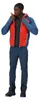 Regatta Hybrid Softshelljacke Herren Andreson VI Produktbild-Vorschau