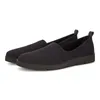 Ecco BELLA Damenschuhe - bequeme Slipper - Halbschuhe Produktbild-Vorschau 34