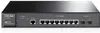 TP-Link Omada SG3210, Managed, L2/L3, Gigabit Ethernet Produktbild-Vorschau 12