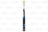 Valeo Silencio 2x Wischerblätter VF484 - Vorne - 800 mm / Produktbild-Vorschau 22