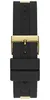 Orologio da uomo Guess W1294L1 (Ø 44 mm) Anteprima dell’immagine prodotto 3