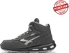 Chaussure haute U-Power INFINITY ESD S3 CI SRC Gr.44, Voir les images du produit 5