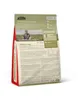 Granule pre psy ACANA Singles Yorkshire Pork 2 kg Náhľad obrázku produktu 3