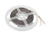 EUROLITE LED Strip 600 5m 3528 2700+5700K 24V Produktbild-Vorschau 2