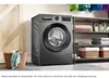 Bosch WGG244ZR10, Frontlader, 9 kg, B, 70 dB, 1400 RPM, A Produktbild-Vorschau 10
