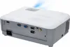 Viewsonic PA503W, 3800 ANSI lumen, DMD, WXGA (1280x800), Productafbeelding-voorbeeld 24