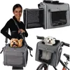 Sac de transport pour petit chien 7.5kg Voir les images du produit 12