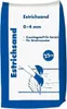 Estrichsand 0-4 mm 25 kg gewaschener Quarzsand Produktbild-Vorschau 1