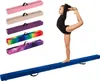 Trave di equilibrio COSTWAY per bambini, trave di Anteprima dell’immagine prodotto 1