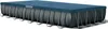 Intex Swimmingpool-Set Ultra XTR Frame Rechteckig 975 x 488 Produktbild-Vorschau 10