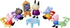 Hasbro Peppa Pig Peppas Spielgruppe Produktbild-Vorschau 2