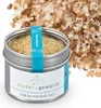 Danish Smoked Salz Produktbild-Vorschau 2