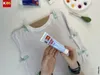 Marabu 308000000010 Peinture Marabu KiDS T-Shirt, 36 ml, Voir les images du produit 2