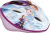 Casco da bici per bambini Frozen Anteprima dell’immagine prodotto 1