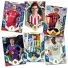 Ferry Panini Fifa Adrenalyn Xl 2026 Mega Starter Kit Náhľad obrázku produktu 9