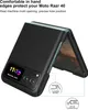 Silikonové pouzdro pro Motorola Razr 40 Protective Cover Náhled obrázku produktu 3