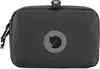 FJÄLLRÄVEN Färden trousse de toilette noir Voir les images du produit 1