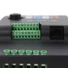 3-fázový frekvenční měnič VFD Frekvenční měnič 380V 5,5KW Náhled obrázku produktu 4