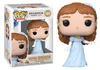 Figurka Vinylowa POP! TV Daphne z Bridgerton od Funko 9 cm Anteprima dell’immagine prodotto 4