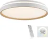 Stropné svietidlo JUST LIGHTLED 14278-39, 34 W, CCT, 4600 Náhľad obrázku produktu 12