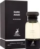 Maison Alhambra Woody Oud Eau De Parfum 80ml Spray Produktbild-Vorschau 10