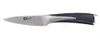 Blocco di 5 coltelli in acciaio inox Amefa 697001 Anteprima dell’immagine prodotto 5